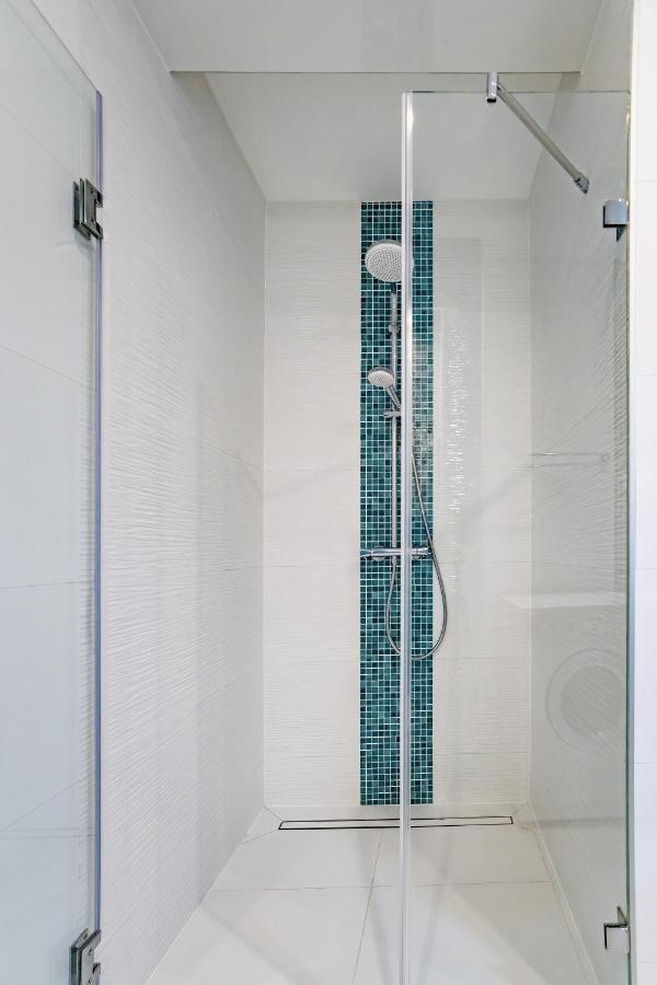 Apartment Perczel Balatonfured